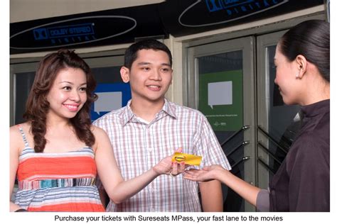 sureseats|www.sureseats.com.ph.